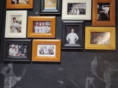 -K·Kitchen KK牛扒厨房(江南西店)