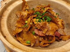 -徽州小镇(高新店)