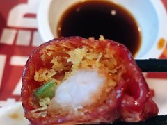 -点都德(北京路贰店)