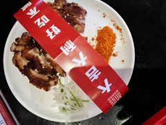 -丝恋丝娃娃(金阳国贸店)
