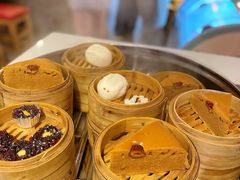 -宽尺巷鱼蛙自助火锅(虎丘钻石广场店)