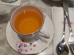 -哈根达斯(朝阳大悦城店)
