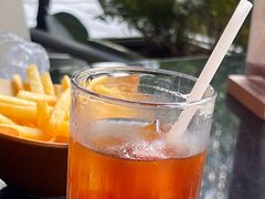 -COMMUNE幻师(番禺时代店)