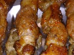 -来顺成饭庄
