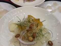 -金百门·顺德海鲜酒家(陈村店)