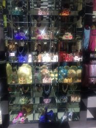 -戛纳印象摄影(潮拍定制馆)