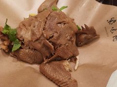 -紫光园(顺义店)