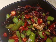 -聚味瞿记·龙虾堂(天元店)