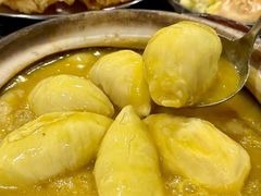 -香猪坊韩国烤肉专属门店(魏公村店)