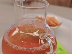 -奈雪茶院·茶室茶馆(广州粤海天地店)