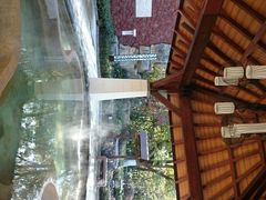 android_upload_pic-天目湖涵田半山温泉水乐园