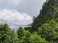 -塔云山