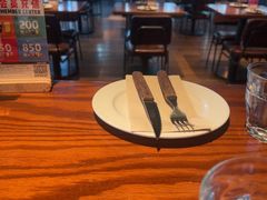 -京A Taproom·精酿餐吧(CBD店)