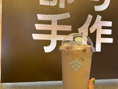 -都可手作(学士街手作店)