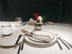 -王品牛排(北京新辰里亚运村店)