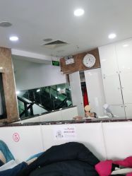 -悟空祛痘·诺奖技术专业店