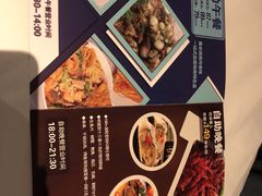 -厦门泰谷酒店(中山路镇海路地铁站店)