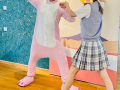 -帝京日语(春熙路旗舰校区)