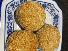 -东来顺饭庄(金泉广场店)