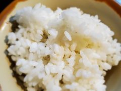 -一只烧鸡公(解放碑店)