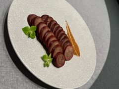 -龙宴海鲜城(经中路店)