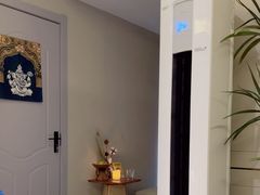 -象泰SPA·泰式按摩·足疗(卓悦中心店)