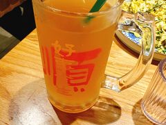 -姐弟小东北(瑞景商业广场店)