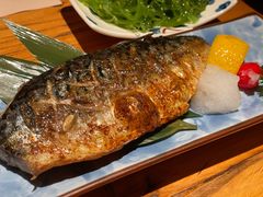 -藤原布二·八佰善会席料理(奥体店)