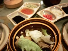 -亚特兰蒂斯·蟹餐厅 CRAB KITCHEN·鲜活海鲜