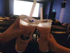 -太平洋影城(王府井店)