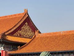 -故宫博物院(故宫)
