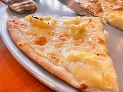 -披萨Pizza 2002(瑞源·名嘉国际店)