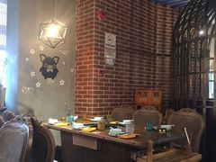 -三人行骨头王火锅(长寿店)