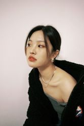 -OnHair造型