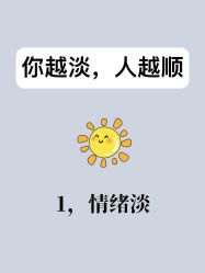 点击看大图 -克丽缇娜