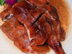 -强记海鲜·大排档(蛇口新街店)