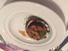 iphone_upload_pic-上海柏悦酒店