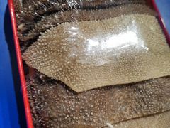 -马路边边串串香(北苑旗舰店)