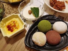 -伊豆野菜村(大族广场店)