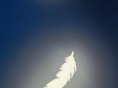 -新世界大丸百货