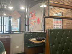 -丰乐餐厅·始于1999·本地老字号