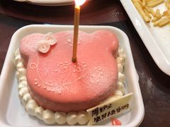 -新泰和人家(金澄天地花园店)