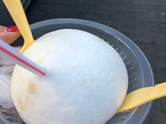 -椰子下蛋(南锣鼓巷店)