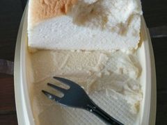 -静安面包房(万航店)