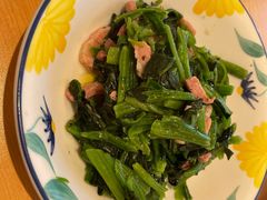 -萨莉亚意式餐厅(九龙城广场店)