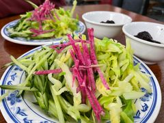 -方砖厂69号炸酱面(方砖厂胡同店)