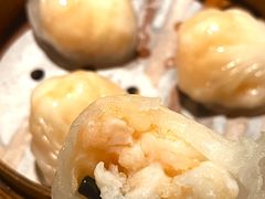 -泮金大塘(北二七路店)