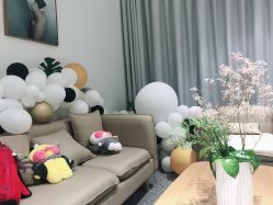 -美酱公社·轻奢美肤中心