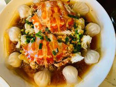 -张鸟园农家乐(张鸟园店)