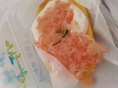 -重八牛府之小有名气(大望路店)